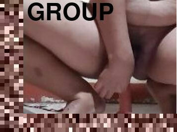 asiático, orgasmo, orgía, amateur, babes, adolescente, famoso, sexo-en-grupo, a-solas, filipino