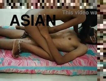 asyano, malaking-suso, dyakol-masturbation, labasan, baguhan, tsupa, talsik-ng-tamod, malaking-titi, creampie, titi