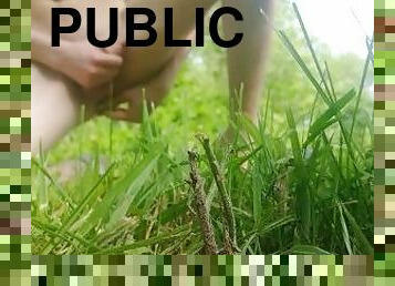 masturbation, public, anal, ejaculation-sur-le-corps, énorme-bite, ados, gay, pieds, secousses, fétiche