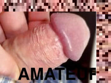 amateur, gay, européenne, euro, fétiche, solo, blanc, minet, bite