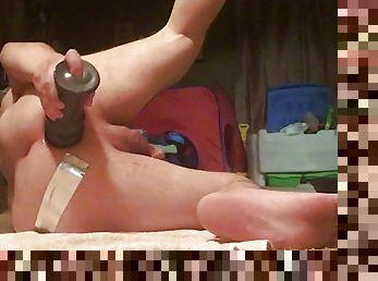 extrême, fisting, masturbation, amateur, anal, jouet, hardcore, gay, dormant, compilation