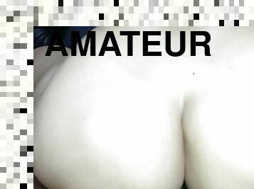 cul, levrette, vieux, amateur, anal, ejaculation-sur-le-corps, ados, maison, indien, couple