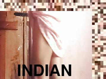 Indian Sex Desi Sexy Girl Homemade 75