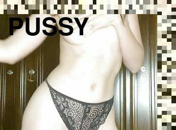 velho, cona-pussy, adolescente, 18-anos, mais-velho