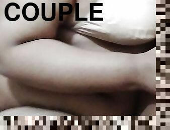 Naughty Kolkata Desi Couple sex viral