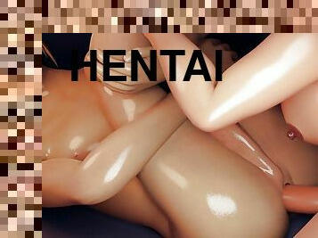 analinis, didelis-penis, gėjus, pora, kekšė-slut, jaunimas-18, hentai, twink, bybis