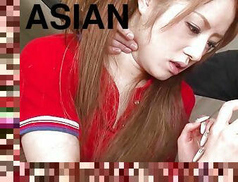 asiatique, vieux, écolière, maigre, amateur, ados, hardcore, allemand, japonais, ejaculation-interne