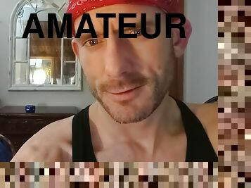 papa, masturbation, amateur, anal, énorme-bite, jouet, gay, pieds, américaine, serrée