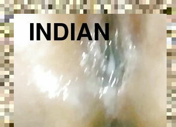Indian Desi babby hot hard fuck first time in hindi audio video.your rajni