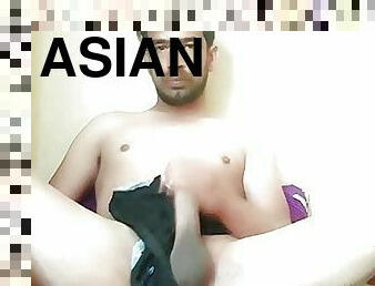 asien, baden, papa, masturbieren, alt, anal-sex, beule-schuss, immens-glied, homosexuell, kompilation