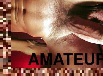 imbaiere, pisandu-se, amatori, anal, muie, pula-imensa, gay, laba, masaj, auditie-casting