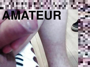 masturbaatio, venäläinen, amatööri, mälliotos, valtava-mulkku, gay, pov, nuori-18, mälli, eurooppalainen