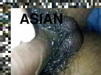 ázijské, masturbácia, anál, medzirasové, hračky, gejské, robenie-rukou, vintáž, masáž, čierne