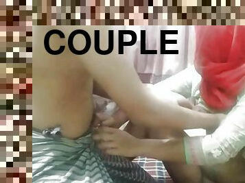 Valentines Day Special Hot Couples Sex Videos 2023