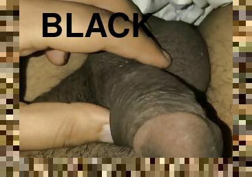 ayah, besar-sekali, anal, blowjob-seks-dengan-mengisap-penis, penis-besar, homo, arab, handjob-seks-dengan-tangan-wanita-pada-penis-laki-laki, tidur, pijat