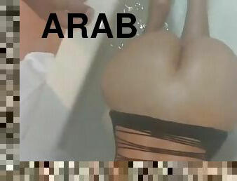 Big belly arab hot ass arab