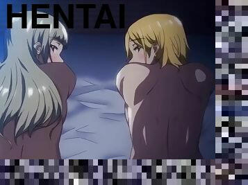 Hentai Ima2-Sub espaol