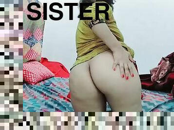 masturbation, arabe, indien, ejaculation, sœur