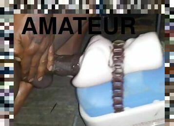 masturbation, mamelons, orgasme, chatte-pussy, amateur, anal, ejaculation-sur-le-corps, compilation, première-fois, ejaculation