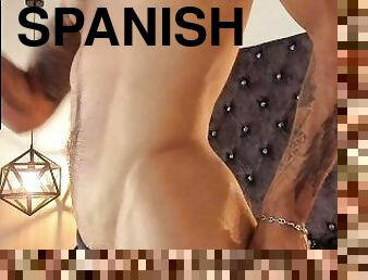 poilue, gay, allemand, casting, brésil, webcam, fétiche, solo, espagnol, ours