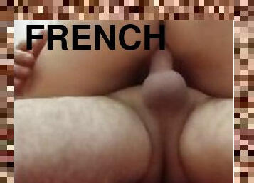 gros-nichons, chatte-pussy, anal, ados, gay, arabe, française, belle, bite