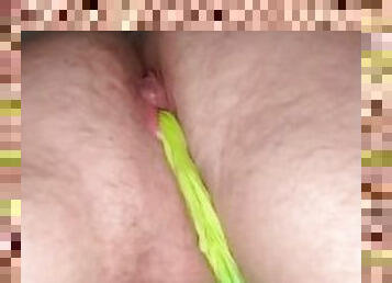 cul, masturbation, amateur, anal, jouet, gay, culotte, première-fois, ejaculation, fétiche