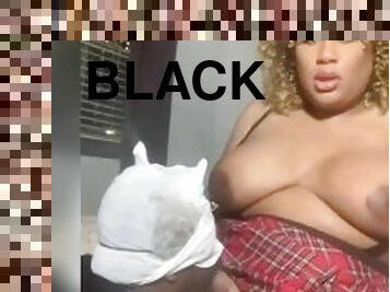 traseiros, teta-grande, transsexual, anal, chupanços, tiro-ao-alvo, ébona, preto, bbw, meias