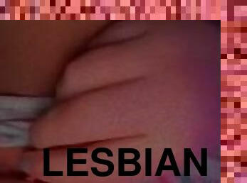 droçit-etmek, orgazm, am-pussy, täze-owrenijiler, lesbian, ýaş, oýunjak, kösemek, çişik-owadan-heleý, döl