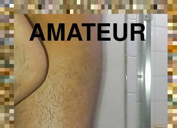 amateur, anal, jouet, gay, américaine, gode