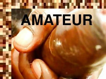 papa, extrême, masturbation, amateur, anal, fellation, ejaculation-sur-le-corps, énorme-bite, ados, gay