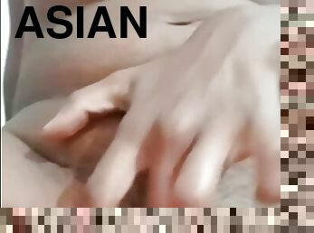 Desi Girl Sexy Big Pussy Show