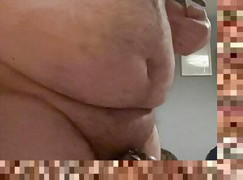 nippel, anal-sex, homosexuell, sadomasochismus, chubby, briten, fetisch, allein, knechtschaft, tattoo