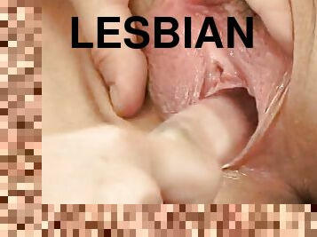 cona-pussy, anal, lésbicas, estrela-porno, dedos, pés, meias, fudendo, americano, dildo