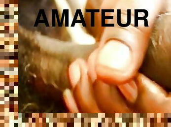 papa, extrême, masturbation, amateur, anal, ejaculation-sur-le-corps, énorme-bite, gay, branlette, black