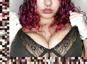 traseiros, teta-grande, grande, mamilos, amador, adolescente, caseiro, massagem, bbw, bochechuda