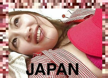 asia, pelajar-perempuan, pelajar, blowjob-seks-dengan-mengisap-penis, gambarvideo-porno-secara-eksplisit-dan-intens, jepang, kotor, ketat, brutal