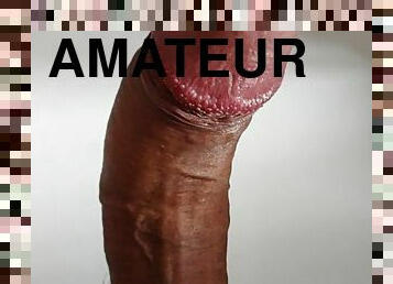 baignade, clito, papa, masturbation, amateur, énorme-bite, gay, branlette, salope, point-de-vue