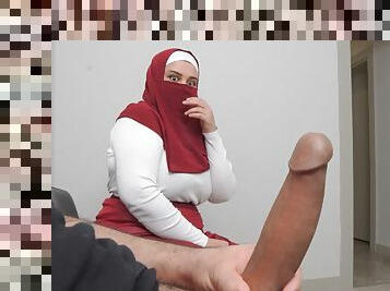 الغش, أسلوب-هزلي, أمي-والصبي, عجوز, عام, كس-pussy, امرأة, هواة, مراهقون, متشددين