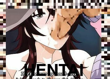 Hentai