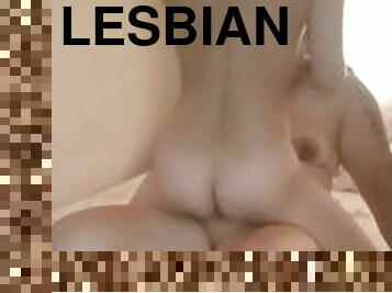 ???? ???? ????? ?????? ??? ??? ???? ???? ????? ??????lesbian sex with a whoreMAROC