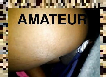 levrette, public, chatte-pussy, amateur, fellation, ébène, milf, voiture, horny, serrée