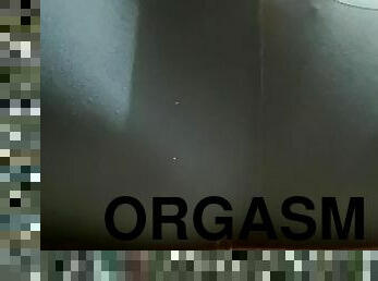 traseiros, teta-grande, masturbação, orgasmo, esguincho, amador, lésbicas, brinquedo, ejaculação, fetiche