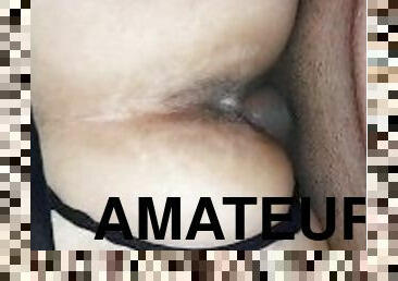 göt, yaşlı, amcık-pussy, amatör, anal, olgun, kıç, genç-18, web-kamerası, daha-yaşlı