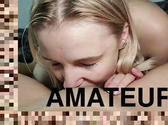 chatte-pussy, amateur, lesbienne, ados, maison, action, solo