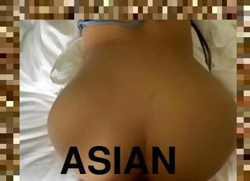 asiatique, cul, levrette, énorme, orgasme, chatte-pussy, amateur, ejaculation-sur-le-corps, latina, japonais