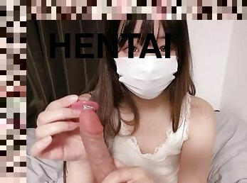 ????????????????????????????????????HENTAI