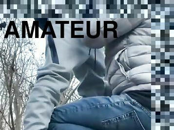 masturbation, utomhus, publik, student, amatör, avsugning, cumshot, gigantisk-kuk, tonåring, gay