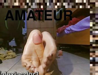 cul, fisting, transsexuelle, amateur, ejaculation-sur-le-corps, ados, pieds, point-de-vue, européenne, euro