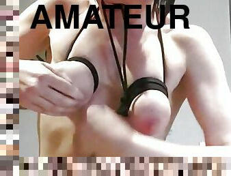 büyük-göğüsler, sekreter, karı, amatör, orta-yaşlı-seksi-kadın, almanyalı, bdsm, köle, memeler, bağlama