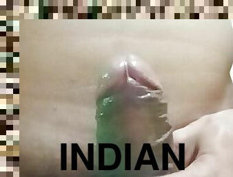 Indian big cock